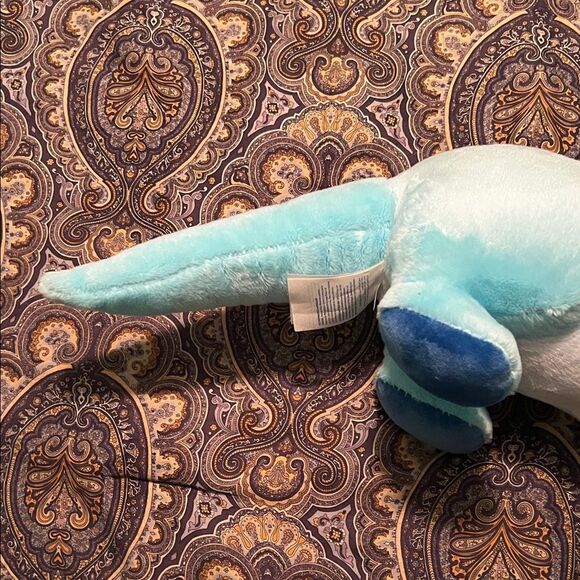 Build a bear Harry Potter otter Petronas - Picture 5 of 10